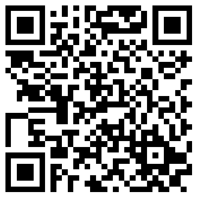 RERA QR code - PR1260002503013