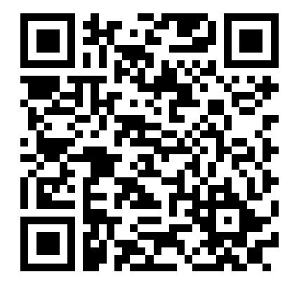 RERA QR code - PR1261012502725