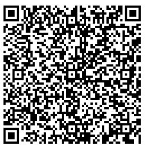 RERA QR code - P51700078229