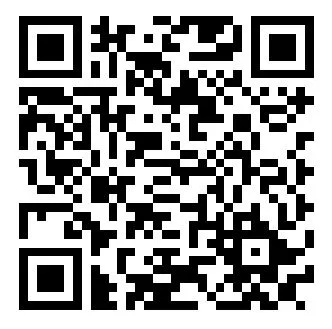 RERA QR code - PM1330002501310
