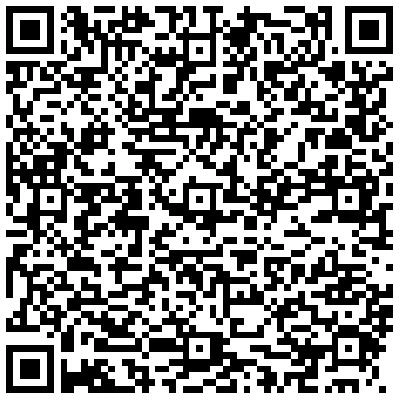 RERA QR code - P01100005791