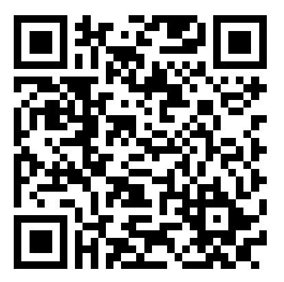 RERA QR code - PM1260002502648