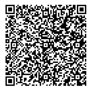 RERA QR code - P52100055879
