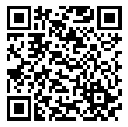 RERA QR code - PM1260002502233