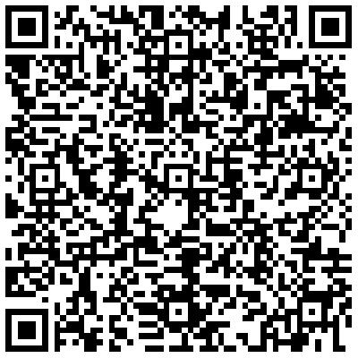 RERA QR code - P02400009860