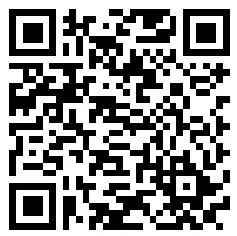RERA QR code - PR1180002501510