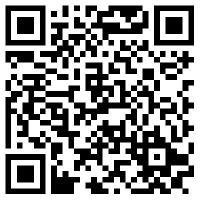 RERA QR code - PM1260002501030