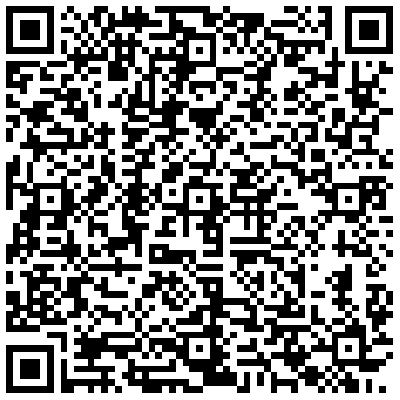 RERA QR code - P02400003042