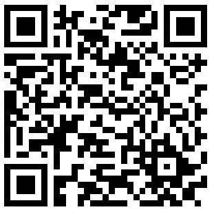 RERA QR code - PM1180002501823