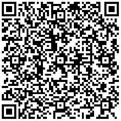RERA QR code - P02400003071