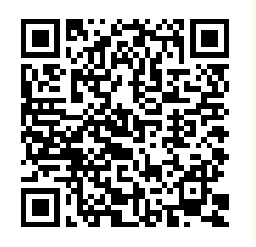 RERA QR code - PRM/KA/RERA/1251/308/PR/141022/005323
