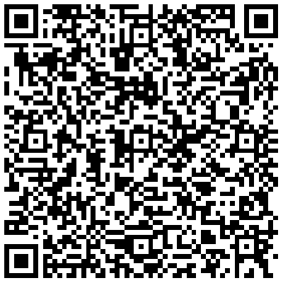 RERA QR code - P01100010708