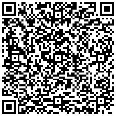 RERA QR code - P02200007121