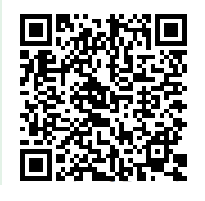 RERA QR code - PRM/KA/RERA/1251/446/PR/100326/008517