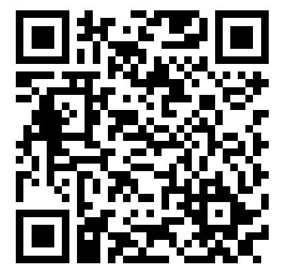 RERA QR code - PM1260002503079