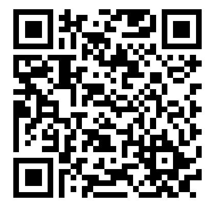 RERA QR code - P52100048889