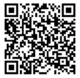 RERA QR code - PRM/KA/RERA/1251/446/PR/010725/007889