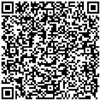RERA QR code - P02400010097