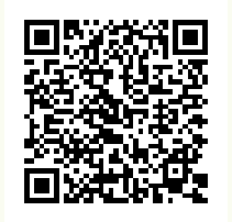 RERA QR code - PRM/KA/RERA/1251/309/PR/171019/000265