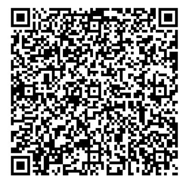 RERA QR code - P52100055514