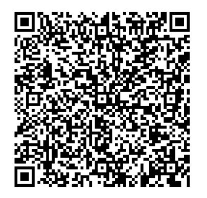 RERA QR code - P52100052305