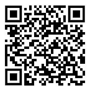 RERA QR code - PR1180002501908