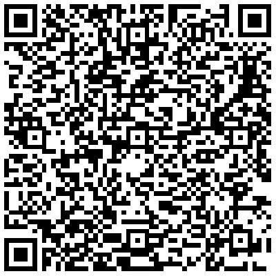 RERA QR code - P02200009521