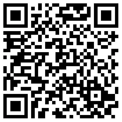 RERA QR code - P51800025556