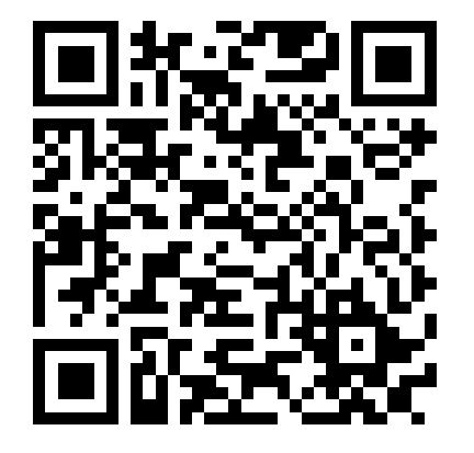 RERA QR code - PR1260002502240