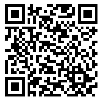 RERA QR code - PR1260002502323