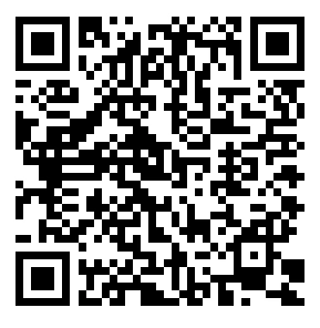 RERA QR code - PRM/KA/RERA/1251/472/PR/290126/008434