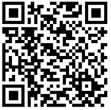 RERA QR code - PM1330002502207