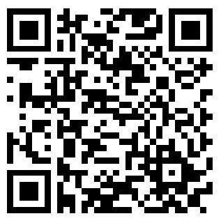 RERA QR code - PR1180002501406