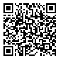 RERA QR code - PRM/KA/RERA/1251/310/PR/230326/008543