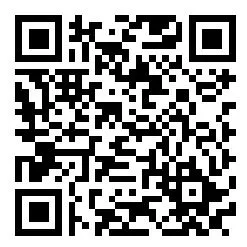 RERA QR code - PR1180002503003