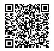 RERA QR code - TOR/PRM/KA/RERA/1251/308/PR/260223/001644