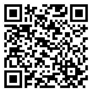 RERA QR code - PR1180002502390