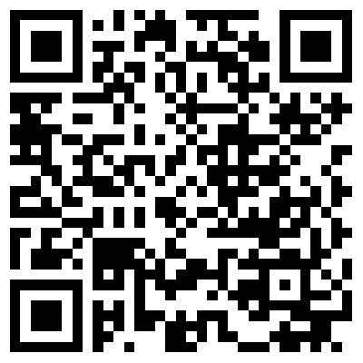 RERA QR code - TN/29/Building/068/2023