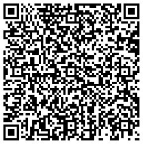 RERA QR code - P51800076733