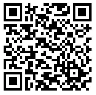 RERA QR code - P51800053738