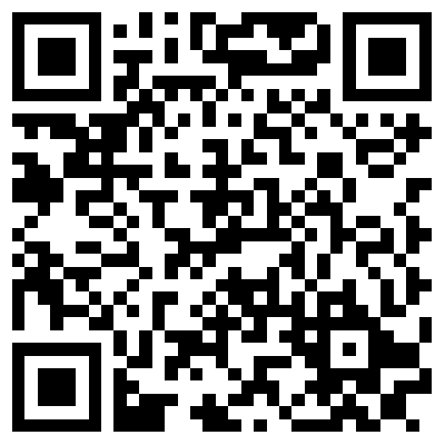 RERA QR code - PM1261012502015