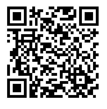 RERA QR code - PR1260002502756
