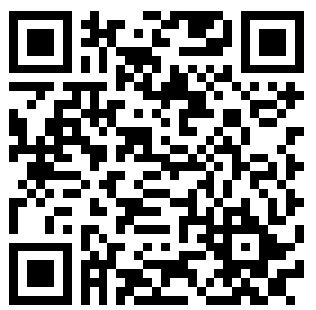 RERA QR code - PR1180002502541