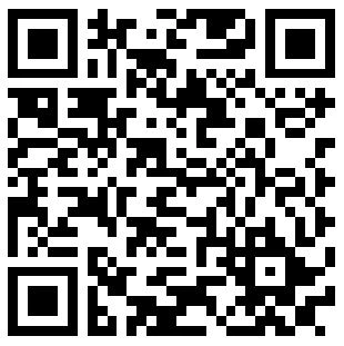 RERA QR code - PR1180002502218