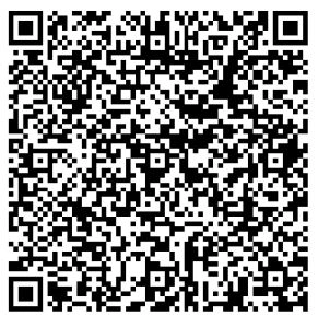 RERA QR code - P51700076976