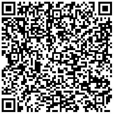 RERA QR code - P01100006067