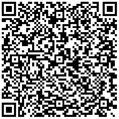 RERA QR code - P02400000034