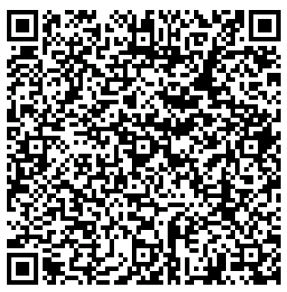 RERA QR code - P51700048756