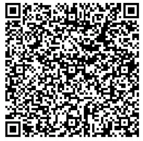 RERA QR code - P51700049460