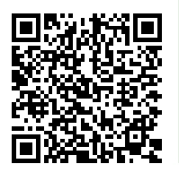 RERA QR code - PRM/KA/RERA/1251/446/PR/210524/006924
